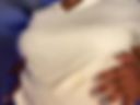 Titties