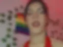 Vanne