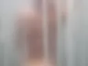 WET SHOWER SHAVING