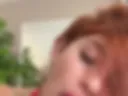 Blowjob
