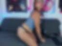 So many things this ass can do