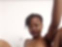 Make me cum