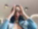 Fuck me doggy style