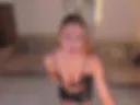 My body is on FIRE
