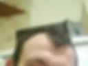 Piska