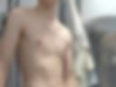 Cum in the shower