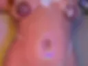 Lil tease