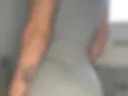 345