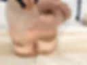feets nylons