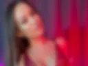A..