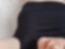 Molly's sexy body