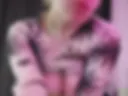 vid3