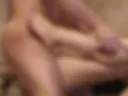 Anal sex escort