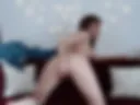 fuck pussy and double penetration