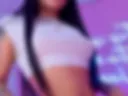 I know you like what you see