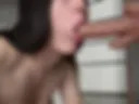 Blow job