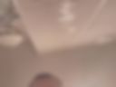 Sperma