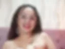 Horny