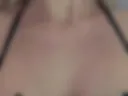 Секси4