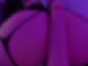Ride dildo and Pussy Fuck