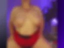 Fuck big boobs