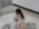 Jump
