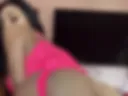 Pussy vibration