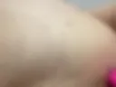 bottle in ass