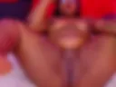 Delicious Anal