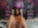 from my live just chillin naked for a bit