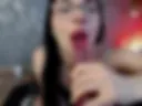 BJ