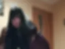 Это мы 13