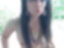 Amazing Outside Squirt OOOOoooohhhh yes