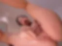 A flash fuck
