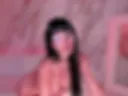 Dancing naked & horny