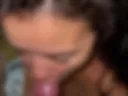 Blowjob