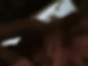 blowjob
