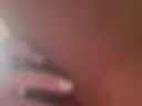 1.13