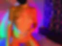 dancing