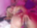 HOTTY LULU ANL