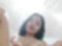 Alone and horny