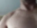 456