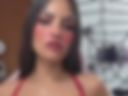Tetas grandes