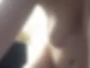 Favorite dildo