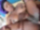 misionary doggy, and blowjob