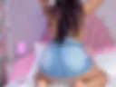 spank me my love