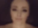 Feeling it