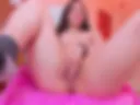 I give my fingers