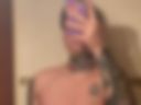 Hot naked