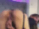fuck me doogy